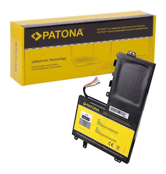 Batteria-per-Toshiba-Satellite-M40-A-M50-A-PA5157U-1BRS-original-34820-342.jpg