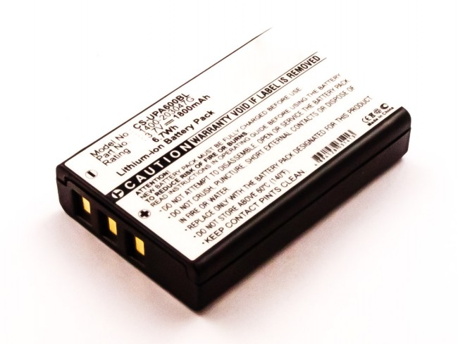 Batteria-per-Unitech-HT6000-original-31171-361.jpg