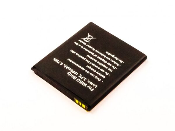 Batteria-per-WIKO-Birdy-original-29211-461.jpg