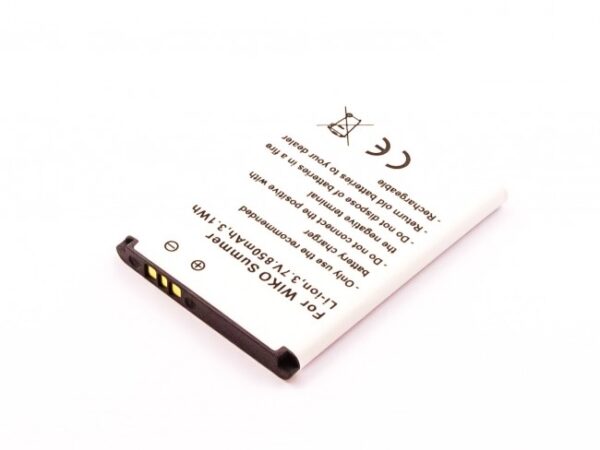 Batteria-per-WIKO-Soap-Summer-original-29137-785.jpg