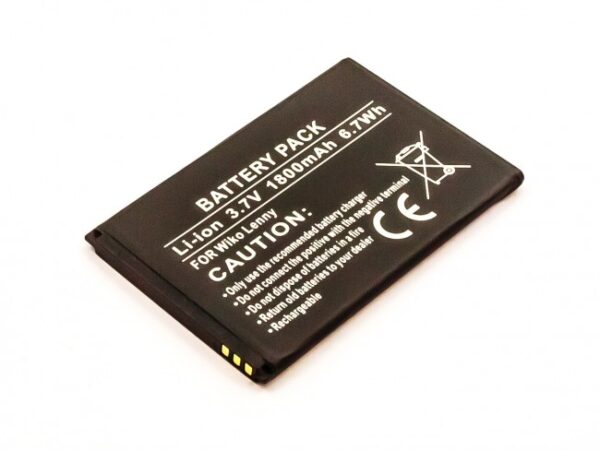 Batteria-per-Wiko-Lenny-original-29295.jpg