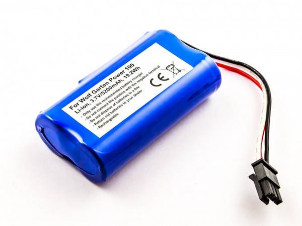 Batteria-per-Wolf-Garten-Power-100-7086-918-original-34883-955.jpg