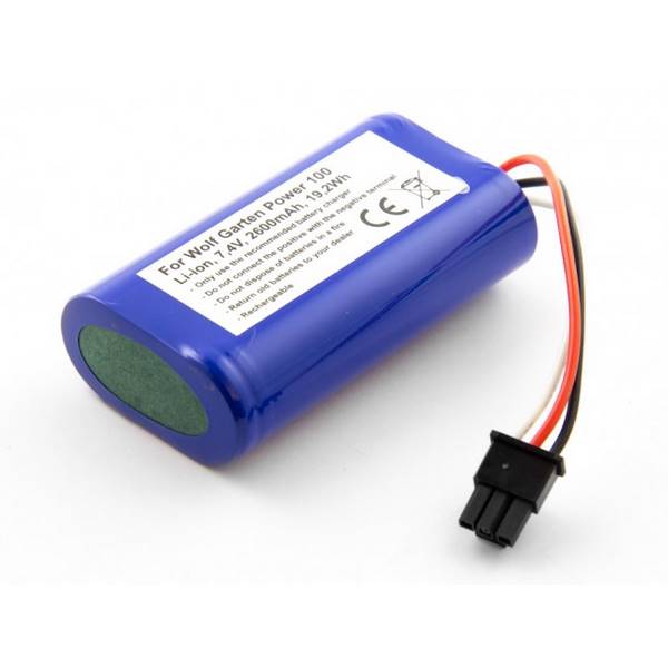 Batteria-per-Wolf-Garten-Power-100-Li-ion-7-4V-2600mAh-original-36206-952.jpg