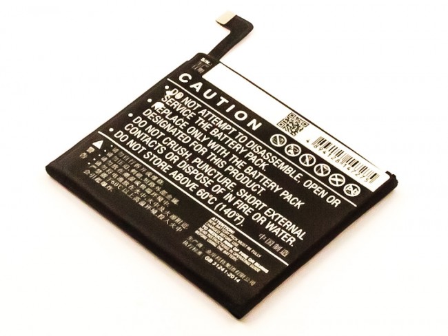 Batteria-per-Xiaomi-Mi-9T-Li-Polymer-da-3900mAh-original-33763-694.jpg