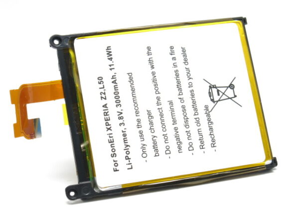 Batteria-per-Xperia-Z2-L50-original-27722-807.jpg