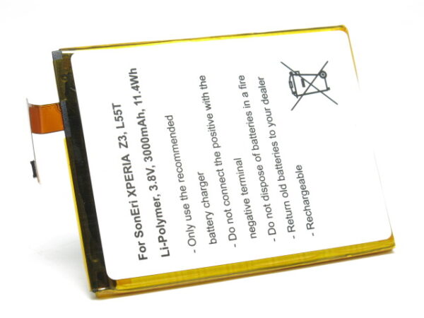 Batteria-per-Xperia-Z3-L55T-original-27718-230.jpg