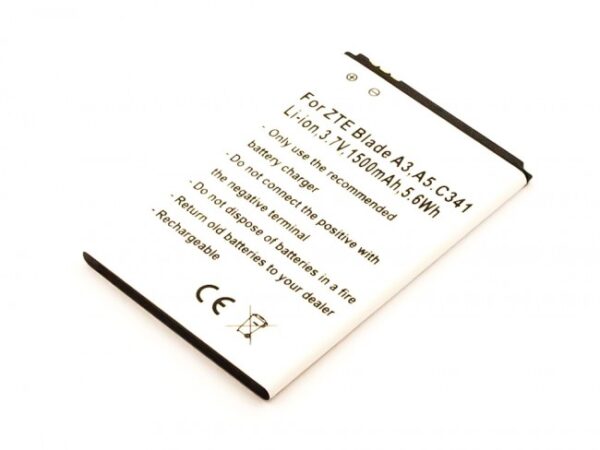 Batteria-per-ZTE-Blade-A3-A5-C341-Li-ion-3-7V-da-1500mAh-original-33736-947.jpg