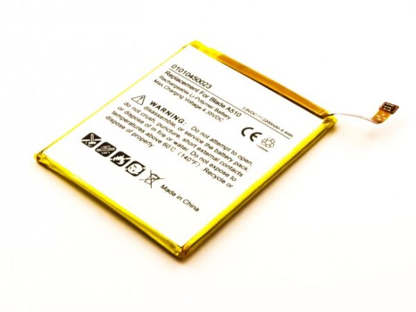Batteria-per-ZTE-Blade-A510-original-29405-620.jpg