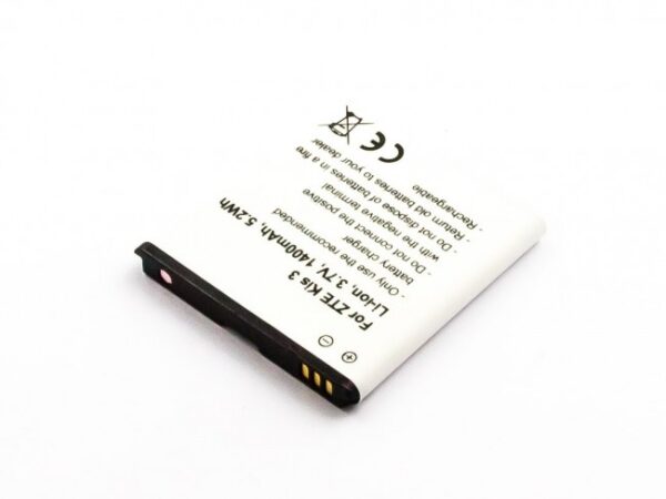Batteria-per-ZTE-Kis-3-original-30595-474.jpg