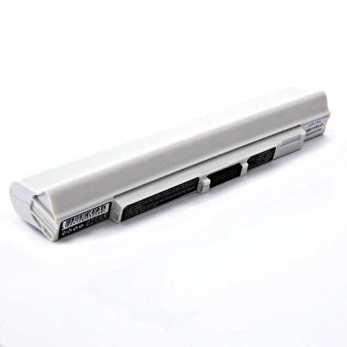 Batteria-per-acer-aspire-one-751h-2200-mAh-original-4629-424.jpg
