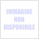 Batteria-per-cellulari-LG-U900-original-3364-180.jpg