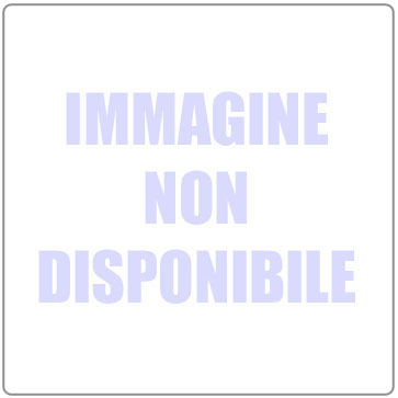 Batteria-per-cellulari-LG-U900-original-3364-180.jpg