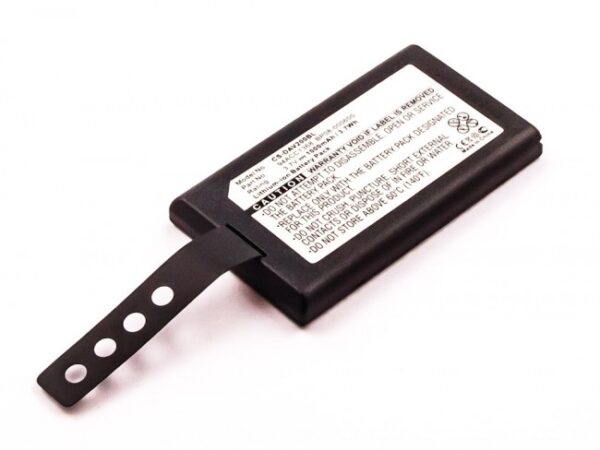 Batteria-per-fits-for-Datalogic-CVR2-Li-ion-original-31990-929.jpg