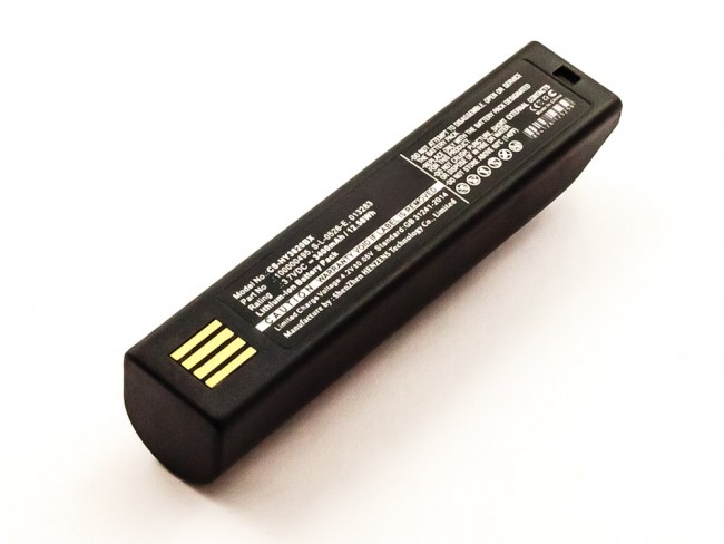 Batteria-per-fits-for-Honeywell-3820-Li-ion-original-32728.jpg