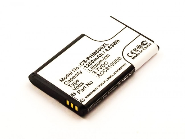 Batteria-per-fits-for-Philips-Pocket-Memo-DPM800-Li-ion-original-32716-091.jpg