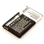 Batteria-per-fits-for-Philips-Pocket-Memo-DPM800-Li-ion-original-32717-216.jpg