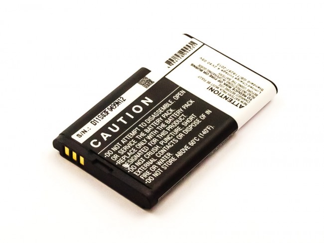 Batteria-per-fits-for-Philips-Pocket-Memo-DPM800-Li-ion-original-32717-216.jpg