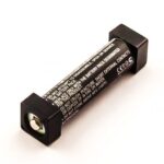 Batteria-per-fits-for-Sony-MDR-DS3000-NiMH-original-32700-563.jpg