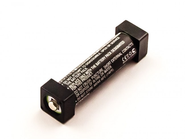 Batteria-per-fits-for-Sony-MDR-DS3000-NiMH-original-32700-563.jpg