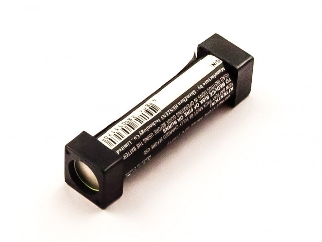 Batteria-per-fits-for-Sony-MDR-DS3000-NiMH-original-32701-455.jpg