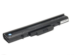Batteria per hp HSTNN-IB45, 440268-ABC, 2200 mAh - immagine 1