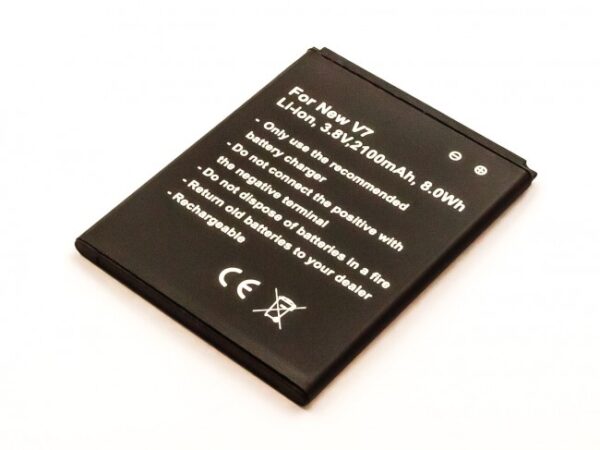 Batteria-per-iNew-V7-original-29391-592.jpg