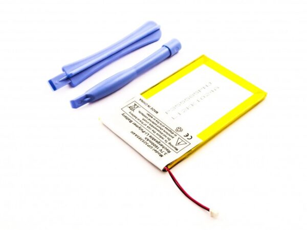 Batteria-per-iPod-1G-e-2G-original-29411-691.jpg