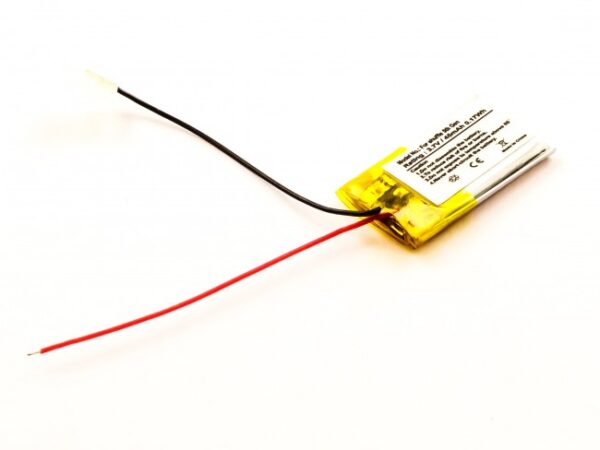 Batteria-per-iPod-shuffle-4-e-5-generazione-original-29397-374.jpg