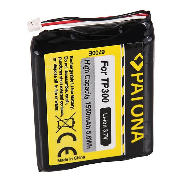 Batterie Rechargeable 18650 3.7V 4800mAh Li-Ion - Rouge Tunisie Batterie Rechargeable 18650 3.7V 4800mAh Li-Ion - Rouge Tunisie