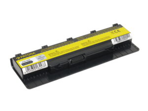 Batteria per notebook ASUS A31-N56, A32-N56, A33-N56