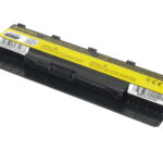 Batteria-per-notebook-ASUS-A31-N56-A32-N56-A33-N56-original-28356-507.jpg