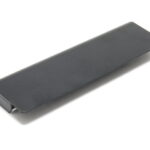 Batteria-per-notebook-ASUS-A31-N56-A32-N56-A33-N56-original-28357-214.jpg
