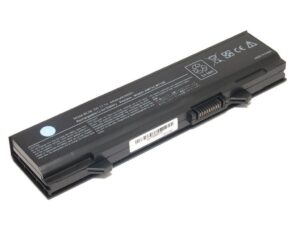 Batteria per notebook Dell 451-10616 - immagine 1
