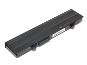 Batteria per notebook Dell 451-10616 - immagine 3