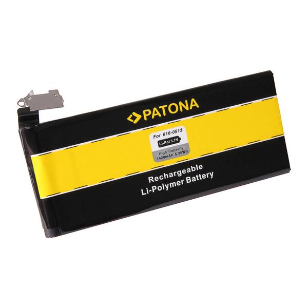 Batteria-per-smartphone-iPhone-4-4G-con-powertoolset-original-34326-296.jpg