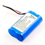 Batteria-per-speaker-sony-SRS-X3-2600-mAh-original-31900-619.jpg