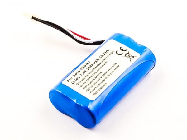 Batteria-per-speaker-sony-SRS-X3-2600-mAh-original-31900-619.jpg