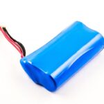 Batteria-per-speaker-sony-SRS-X3-2600-mAh-original-31901-416.jpg