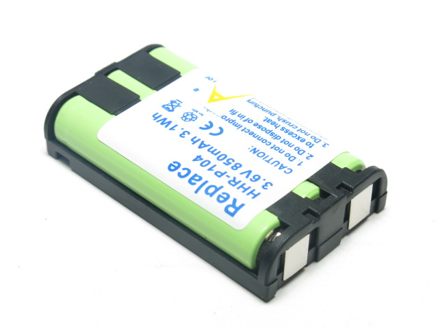 Batteria-per-telefono-Panasonic-HHR-P104-KX-TG4500B-KX-TGA650B-original-25537-742.jpg