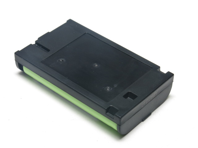 Batteria-per-telefono-Panasonic-HHR-P104-KX-TG4500B-KX-TGA650B-original-25538-314.jpg