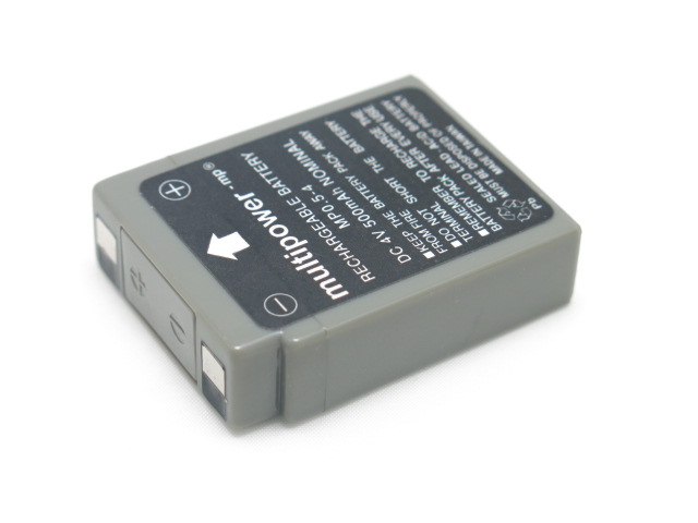 Batteria-per-telefono-Sony-BP-T40-BT9000-T192-original-25663-727.jpg