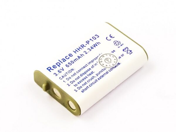 Batteria-per-telefono-cordless-Panasonic-type-25-HHR-P103-KX-TD7-original-27391-000.jpg