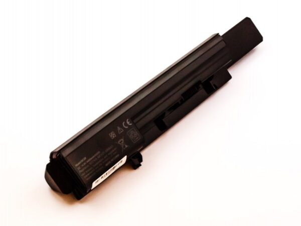 Batteria-perDell-Vostro-07W5X0-0XXDG0-312-1007-original-27973-271.jpg