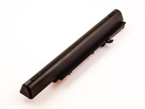 Batteria perDell Vostro 07W5X0 0XXDG0 312-1007 - immagine 2