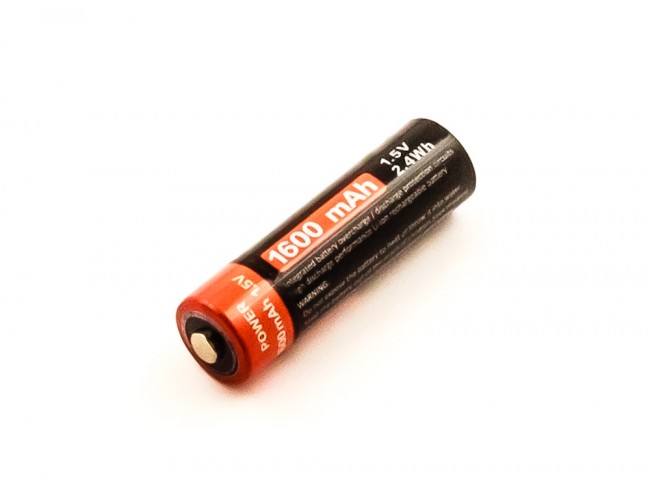Batteria-ricaricabile-14500-AA-da-1600mAh-per-porta-USB-original-33788-810.jpg