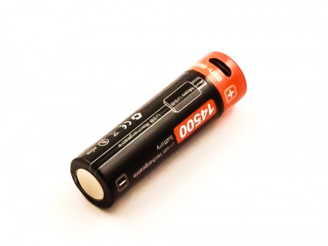 Batteria-ricaricabile-14500-AA-da-1600mAh-per-porta-USB-original-33789-849.jpg