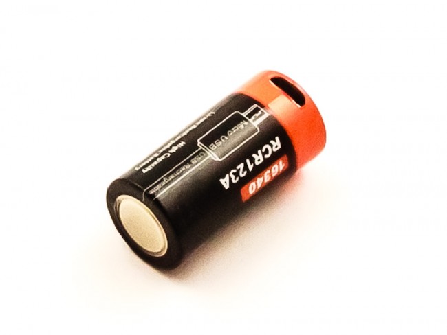 Batteria-ricaricabile-16340-CR123-da-650mAh-per-porta-USB-original-33793-262.jpg