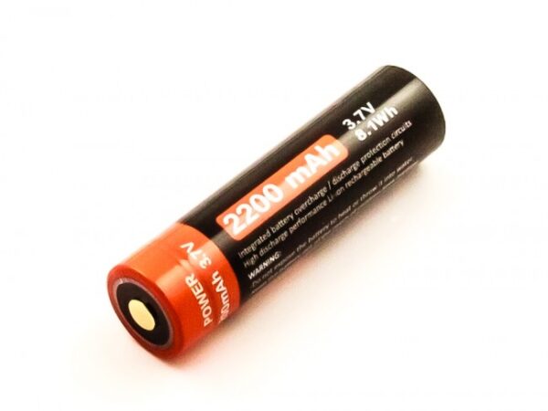 Batteria-ricaricabile-18650-da-2200mAh-per-porta-USB-original-33796-152.jpg