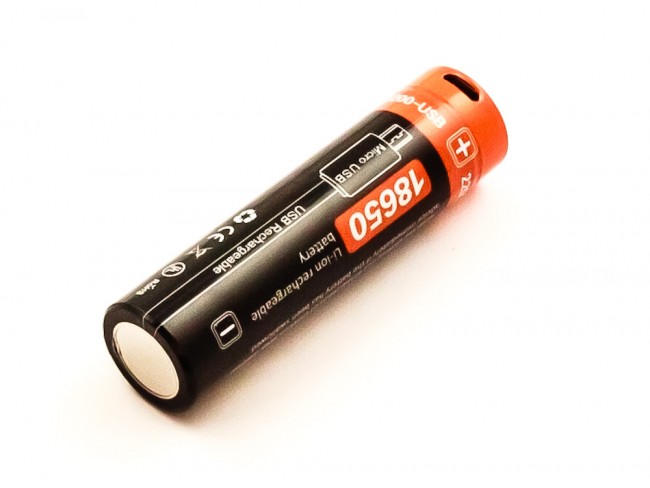 Batteria-ricaricabile-18650-da-2200mAh-per-porta-USB-original-33797-871.jpg