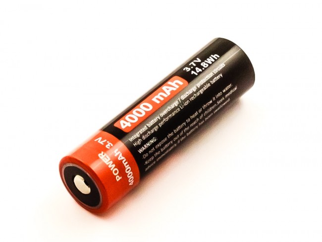 Batteria-ricaricabile-21700-Li-ion-3-7V-da-4000mAh-per-porta-USB-original-33780.jpg